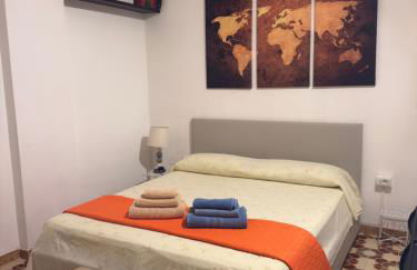 Emma's Beach - Foto 9