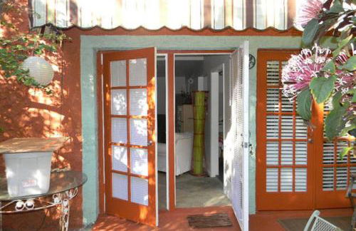 The Wild Rose - Foto 7