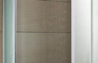 Wave rooms - Foto 18