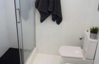 Ático de Arte Bañado en Sol - Foto 44