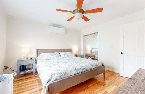 Nubble's Perch - Foto 32