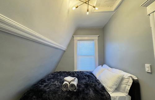 Waterfront NYC skyline views - Foto 31