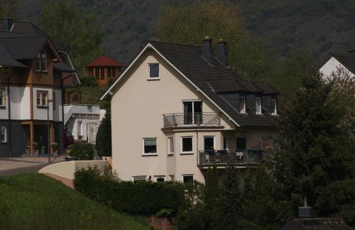 Ferienwohnung Klaus - Foto 17