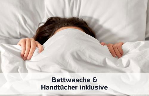 Ferienhaus Rothsee-Oase - Foto 21