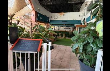 Climatisé, piscine, proches des plages - Photo 6