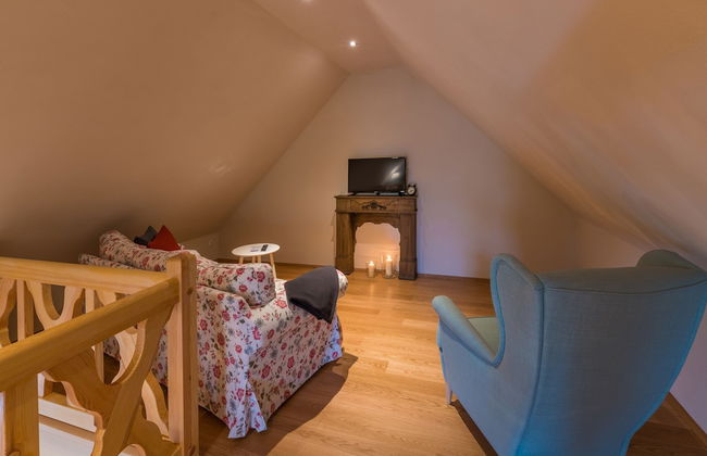 Adelinenhof - Foto 18