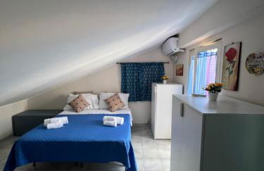 Carol Home - Foto 10