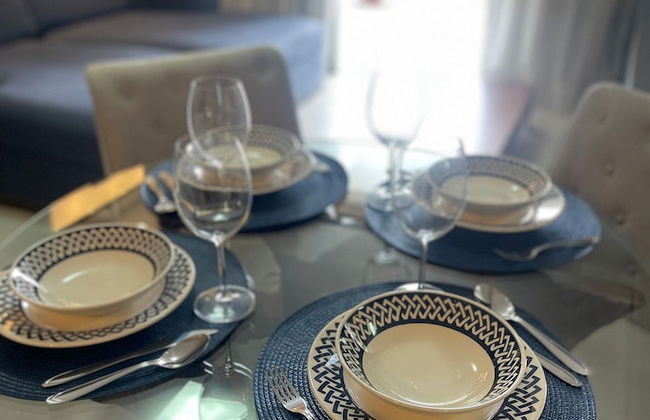 Duplex de Luxo na via Gastrômica Localiz - Foto 20