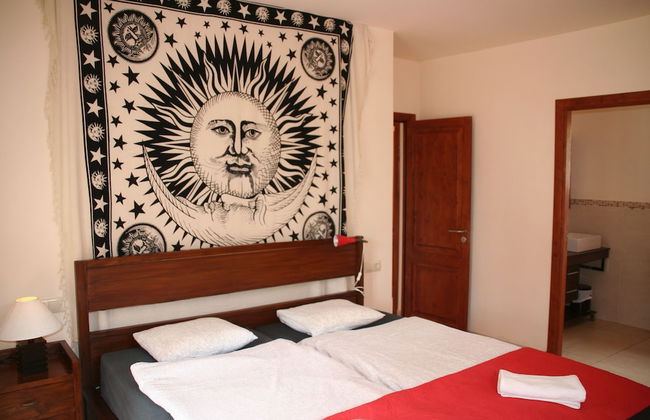 Villa Esquina - Foto 7