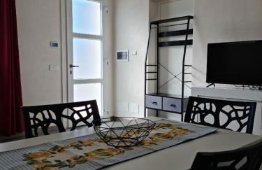 Sogno di Sicilia - Foto 18