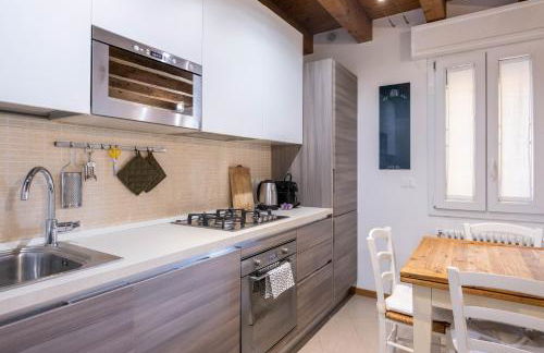 Flat Unipol Arena - Foto 5