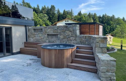 Schneiders by Edy & Frida - Foto 34