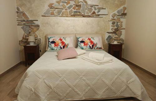 Il casale degli aragonesi - Foto 10