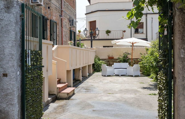 Belvilla by OYO La Casa di Nina - Foto 18