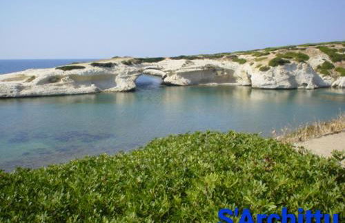 Summer House - Foto 24