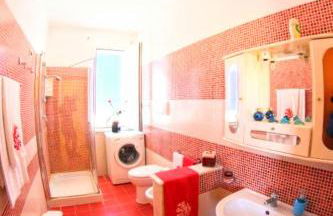 Appartamento Il Gabbiano Balestrate - Foto 37