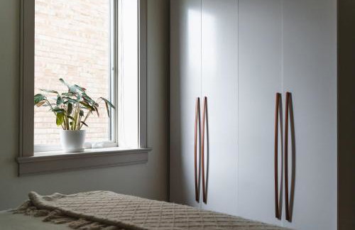 Ace Properties - Foto 49