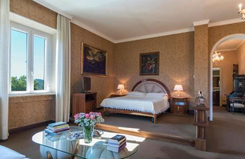 Pg-c990-dfio19at - Villa Michelangelo 14 - Photo 101