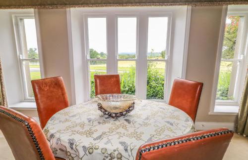 Scarvagh House - Foto 12