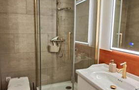 Le gîte de Varanges - Foto 6