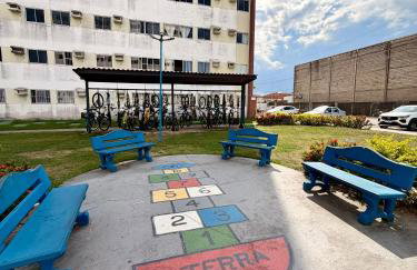 Conforto e Praticidade em Maceió - Foto 48