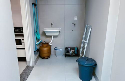 Mini Loft Siena - Foto 28