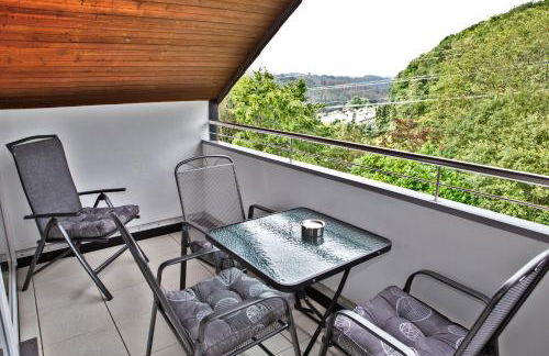 Ferienwohnung Klebeck - Foto 17