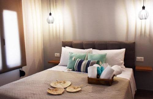 Olgas cozy home - Foto 4