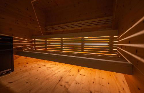 Weingut Lahn zu Eppan - Foto 37