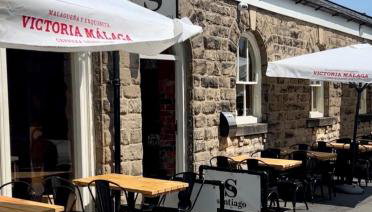 The Joseph - Exclusive Use - ROOM ONLY option - Foto 3