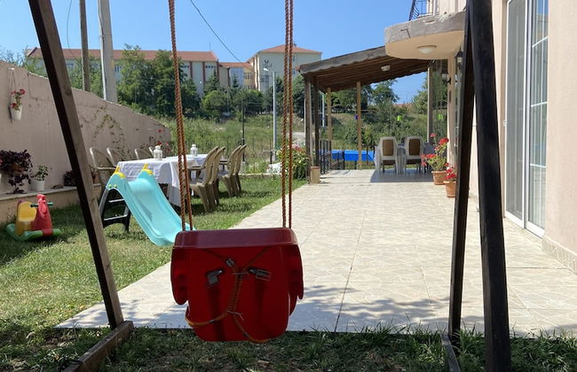 Cakil Apart - Photo 38