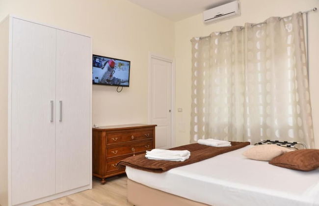 Your Rhome - Your Apartment in Rome - Foto 2