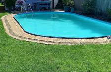 Apartment in Fuhlendorf 2747 - Foto 1