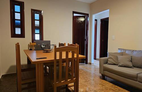 No Pé da Igreja Praia da Vila Entre o mar e lagoa - Foto 12