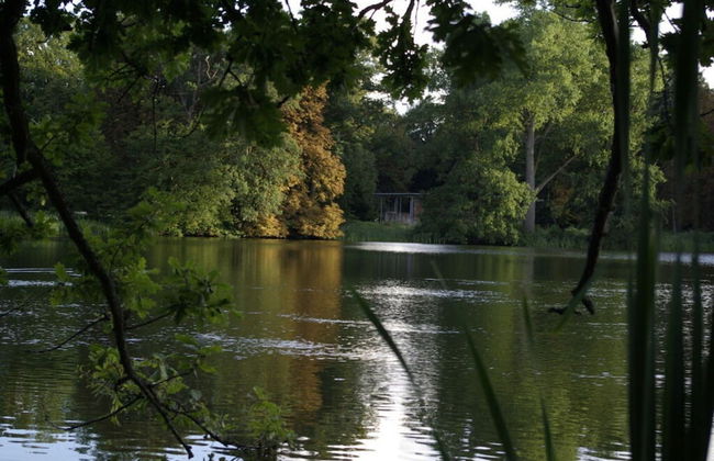 Apartment in Tisens - Foto 9