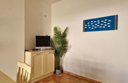 Le Melodie - Appartamenti con spazi esterni privati a Sos Alinos - Foto 39