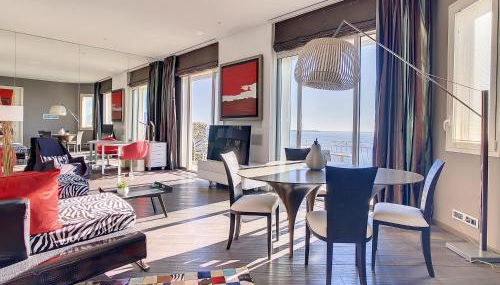 Un Palais au prix d'un 3 étoiles - Foto 3