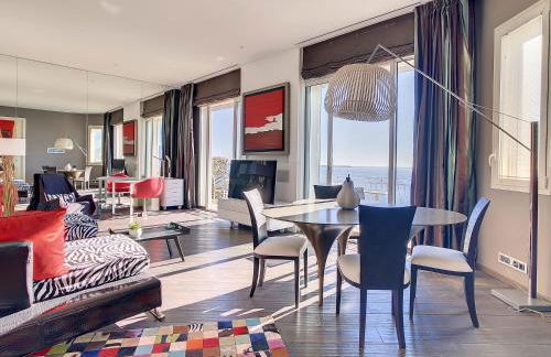 Un Palais au prix d'un 3 étoiles - Foto 3