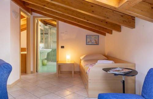 Apartment Daniela - San Siro - Foto 14