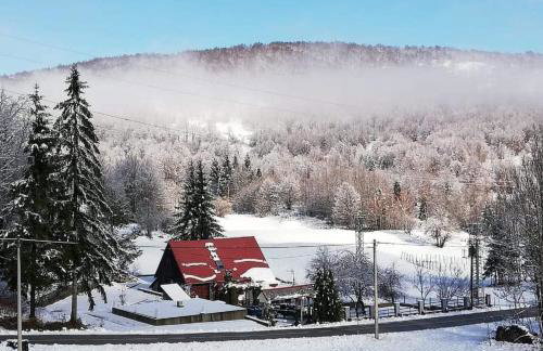 Angel Holiday House - Foto 11