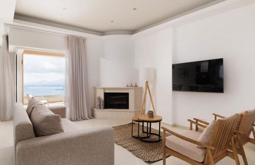 Bolla D'Oro Luxury Villas - Photo 74