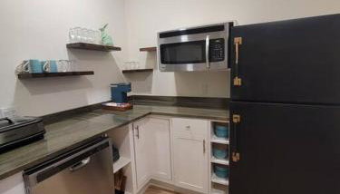 Cozy Apt, minutes from Boston! - Foto 2