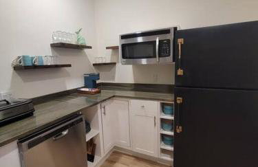 Cozy Apt, minutes from Boston! - Foto 2