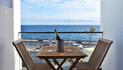 Sky Blue Apartment - Photo 4