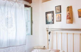 Private studio in historic house - Foto 6