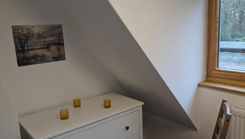 Urlaub zwischen Natur und Kunst - Foto 3