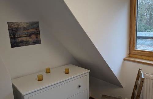 Urlaub zwischen Natur und Kunst - Foto 3