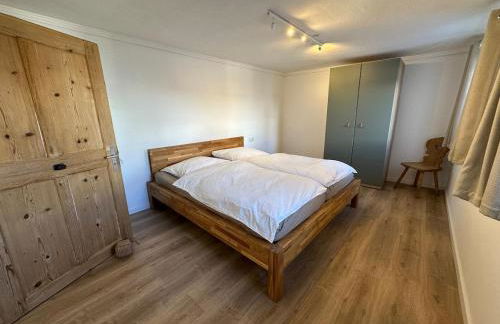 Buchennest - Foto 34