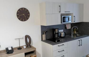 DOMITYS Nancy - Photo 22