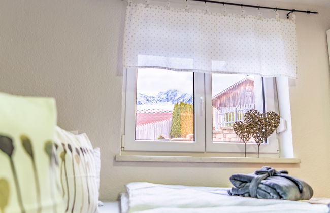 Süta Ötztal - Foto 13